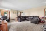 5322 Big Rock Road - Photo 15