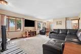 5322 Big Rock Road - Photo 16