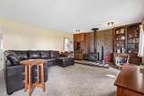 5322 Big Rock Road - Photo 17