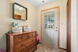 5322 Big Rock Road - Photo 18