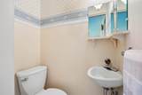 5322 Big Rock Road - Photo 19