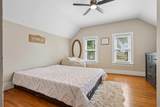 5322 Big Rock Road - Photo 20
