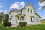 5322 Big Rock Road - Photo 3