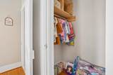 5322 Big Rock Road - Photo 21