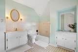 5322 Big Rock Road - Photo 22