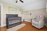 5322 Big Rock Road - Photo 23