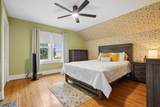 5322 Big Rock Road - Photo 24