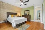 5322 Big Rock Road - Photo 25