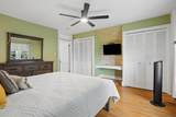 5322 Big Rock Road - Photo 26