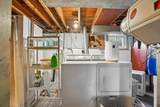 5322 Big Rock Road - Photo 27