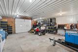 5322 Big Rock Road - Photo 30