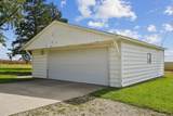 5322 Big Rock Road - Photo 4
