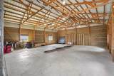 5322 Big Rock Road - Photo 31