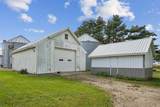 5322 Big Rock Road - Photo 32