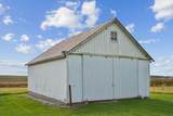 5322 Big Rock Road - Photo 33