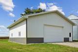 5322 Big Rock Road - Photo 34