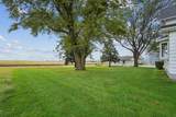 5322 Big Rock Road - Photo 35