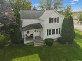 5322 Big Rock Road - Photo 36