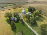 5322 Big Rock Road - Photo 37
