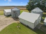 5322 Big Rock Road - Photo 38