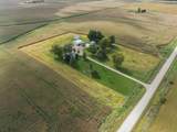 5322 Big Rock Road - Photo 39