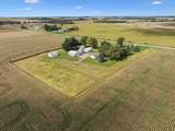 5322 Big Rock Road - Photo 40