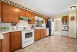 5322 Big Rock Road - Photo 5