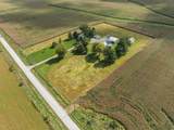 5322 Big Rock Road - Photo 41