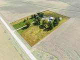 5322 Big Rock Road - Photo 42