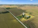 5322 Big Rock Road - Photo 43