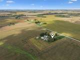 5322 Big Rock Road - Photo 44