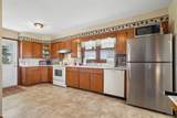 5322 Big Rock Road - Photo 6