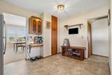 5322 Big Rock Road - Photo 7