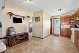 5322 Big Rock Road - Photo 8