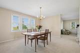 5322 Big Rock Road - Photo 9