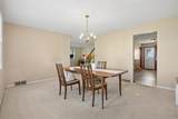 5322 Big Rock Road - Photo 10