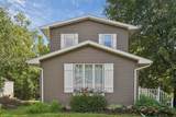 145 Chicago Street - Photo 1