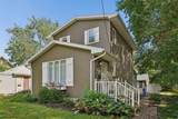 145 Chicago Street - Photo 2