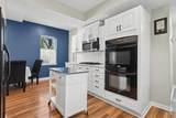 145 Chicago Street - Photo 11