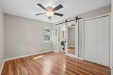 145 Chicago Street - Photo 12