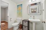 145 Chicago Street - Photo 13