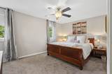 145 Chicago Street - Photo 15