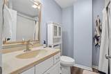 145 Chicago Street - Photo 16