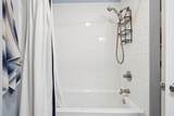 145 Chicago Street - Photo 17