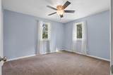 145 Chicago Street - Photo 18