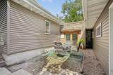 145 Chicago Street - Photo 19