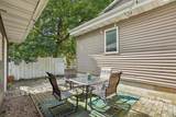 145 Chicago Street - Photo 20