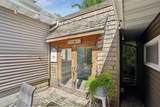 145 Chicago Street - Photo 21