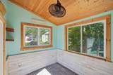 145 Chicago Street - Photo 22