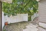 145 Chicago Street - Photo 23